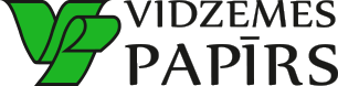 Vidzemes papīrs