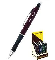 Prece Zīmulis mehāniskais 0.5 mm GR-113 Attēls