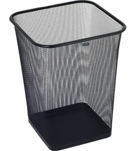 Prece Papīrgrozs GR-017 melns Attēls
