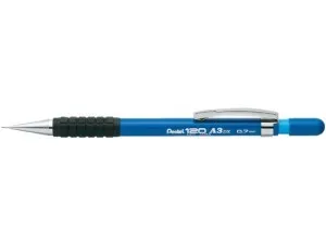 Prece Zīmulis mehāniskais 0.7mm Pentel 120 Attēls