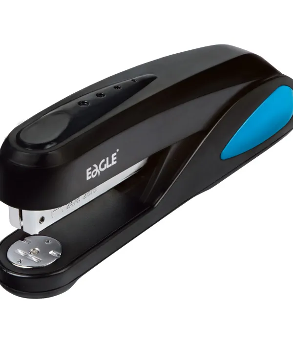 Prece Skavotājs Eagle Dynamic 24/6 20lp zils Attēls
