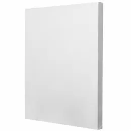 Prece Kanva 50x80cm ar rāmi Attēls