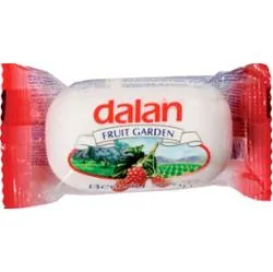 Prece Ziepes dalan Dārza ogas 100g Attēls
