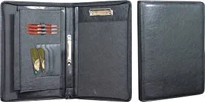 Prece Mape A4 AK-01 380x260x25 Attēls
