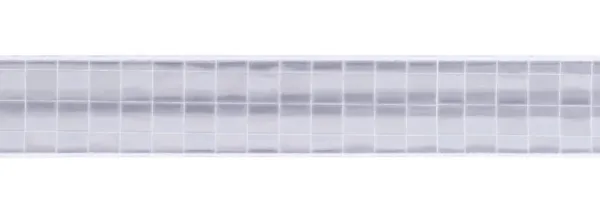 Prece Atstarotājs - aproce dažādas krāsas 320mm Attēls