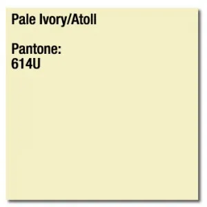Prece Krāsains papīrs A4 Image 80g/500lp Colour Atoll Crema Attēls