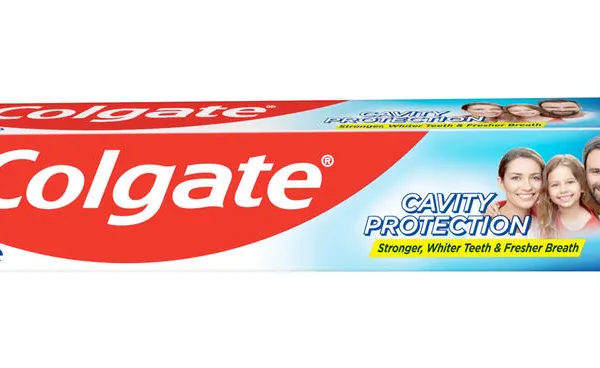 Prece Zobu pasta 70ml Attēls