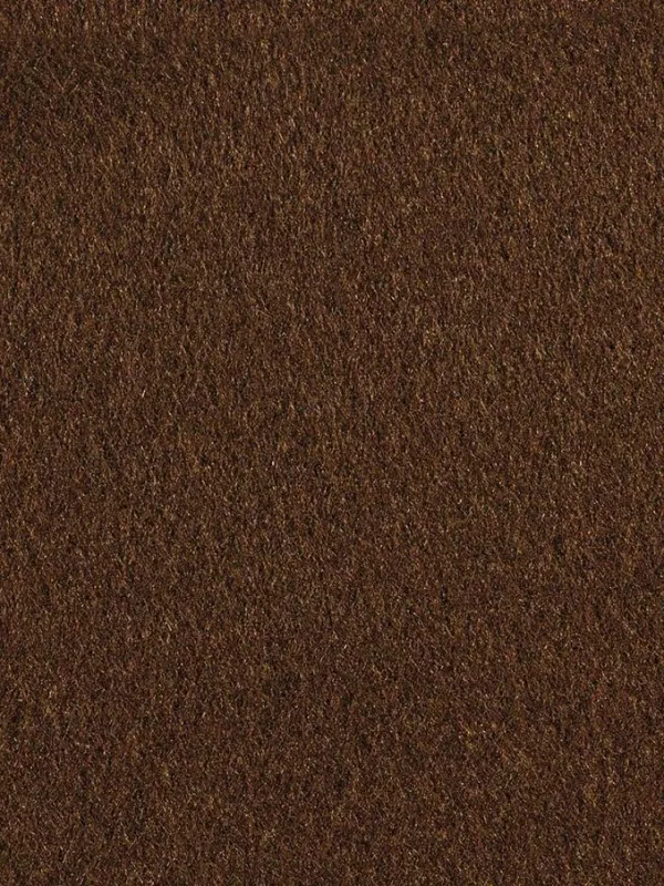 Prece Filcs Folia 20x30cm 150g/m2 10lp brūns 85 Attēls