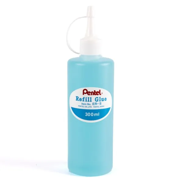 Prece Līme 300ml Pentel Attēls