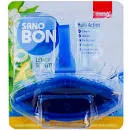 Prece Tīrīšanas bloks podam 55g, Sano, Sanobon Lemon Attēls