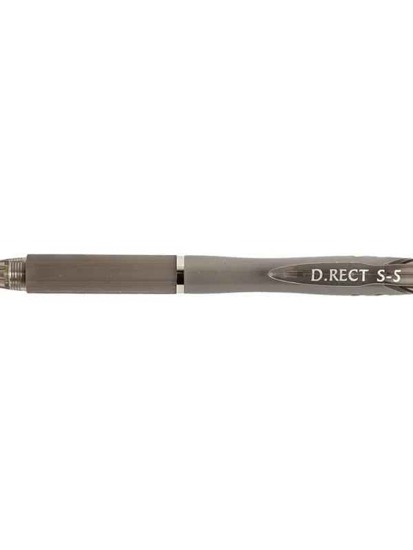 Prece Zīmulis mehāniskais 0.5mm D.rect. Attēls