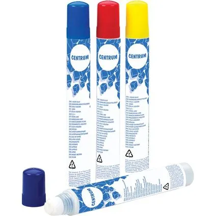 Prece Līme 50ml ofisa Centrum Attēls