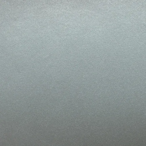 Prece Papīrs krāsains A4 250g/m2 25lp moonlight silver Attēls
