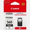 Prece Kārtridžs Canon CL-560XL melns 14.3ml Attēls