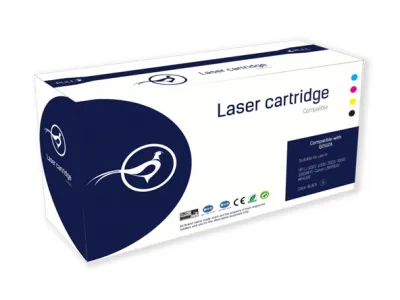 Prece Toneris HP CE311A /CF351A/CAN-729C analogs zils Attēls