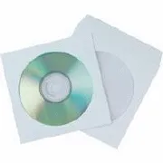 Prece Disks CD-R 80 Philips Attēls