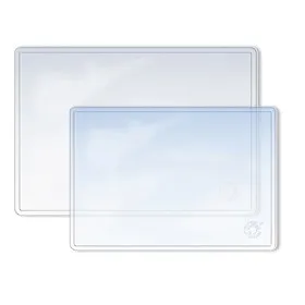 Prece Galda segums 40x60cm Office Point Attēls