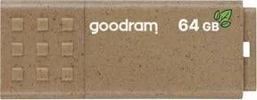 Prece Atmiņas karte 64GB 3.0 Goodram ECO Attēls