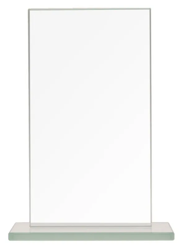 Prece Balva stikla M65A, 19cm T Attēls