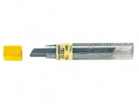 Prece Kodoliņi aut. zīm. HB 0.9mm Attēls
