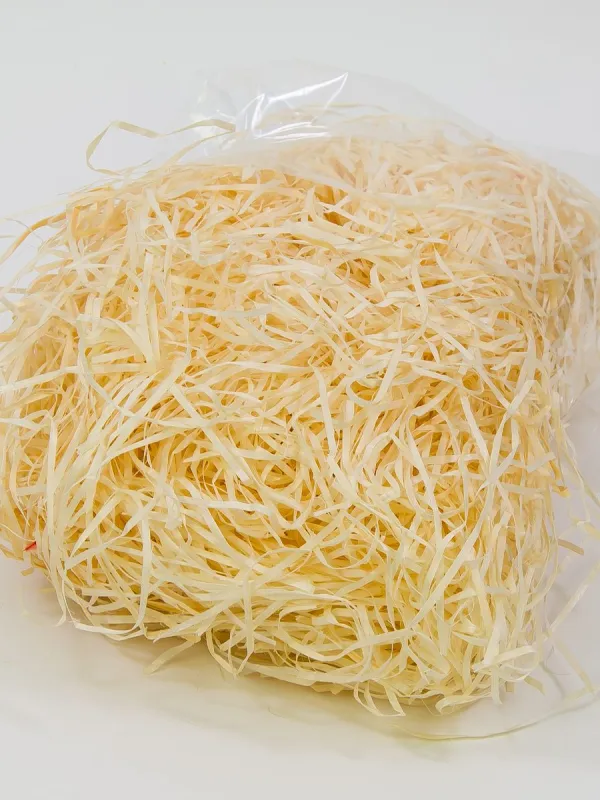 Prece Skaidas saiņošanai 500g Attēls