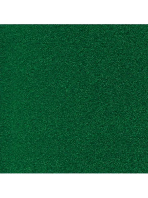 Prece Filcs Folia 20x30cm 150g/m2 10lp tumši zaļš 58 Attēls