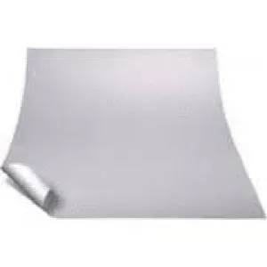 Prece Pauspapīrs A4,92g/m2 Glama basic, 500 loksnes Attēls