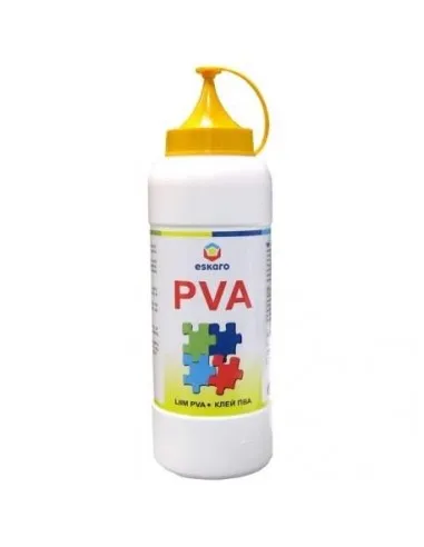Prece Līme Eskaro PVA 750ml Attēls
