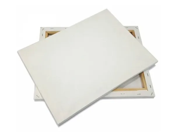 Prece Kanva 20x20cm Attēls
