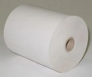 Prece Kases lenta 80x90x75m termo Attēls