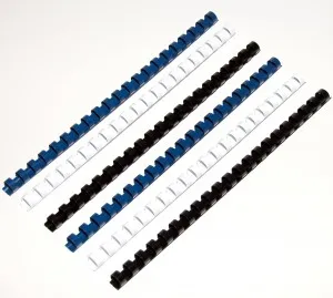 Prece Spirāles 14mm 1gab. Attēls