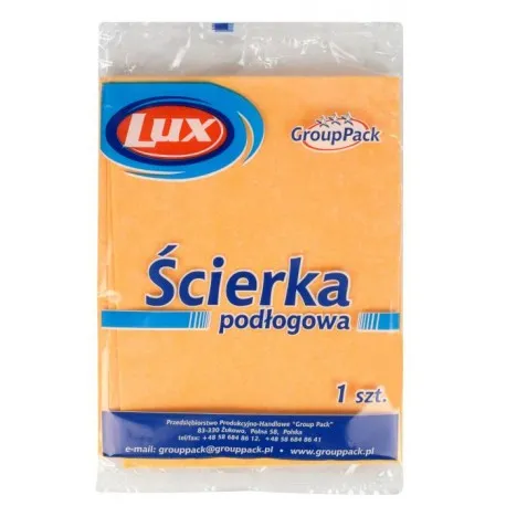 Prece Salvete grīdas Lux 1gab. Attēls