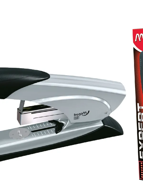 Prece Skavotājs Maped Metal Universal 23/10 60lp Attēls