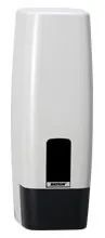 Prece Turētājs šķidrām ziepēm Katrin 1000ml 95362 M Attēls