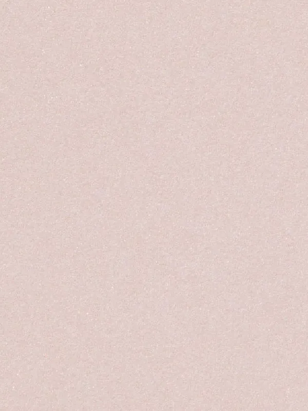 Prece Papīrs Curious Metal Rose gold 72x102cm, 300g Attēls