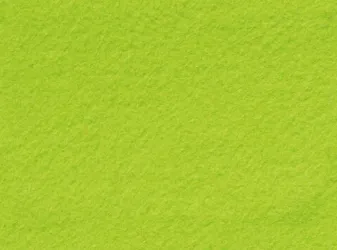 Prece Filcs Folia 20x30cm 150g/m2 10lp salātu zaļš 51 Attēls