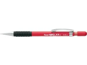 Prece Zīmulis mehāniskais 0.3mm Pentel 120 Attēls