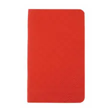 Prece Telefona grāmata 9.2 x 15.8cm Attēls