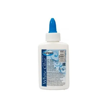 Prece Līme PVA 80gr Attēls
