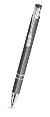 Prece Pildspalva COSMO C-03 grafīta Attēls
