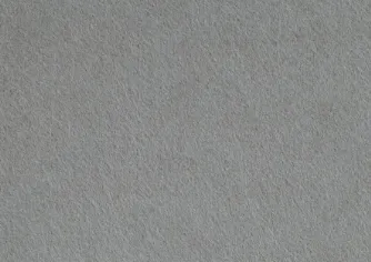 Prece Filcs Folia 20x30cm 150g/m2 10lp gaiši pelēks 80 Attēls