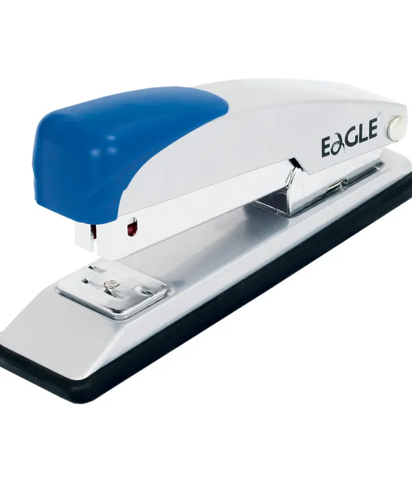 Prece Skavotājs Eagle 205 24/6 26/6 12lp Attēls