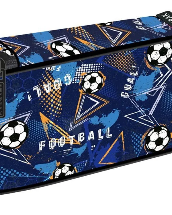 Prece Penālis ovāls, Futbols Attēls