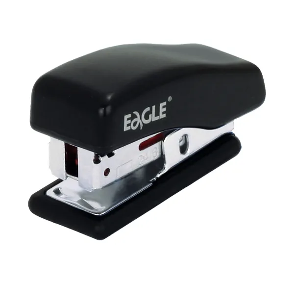 Prece Skavotājs Eagle 868 24/6, 10lp. Attēls