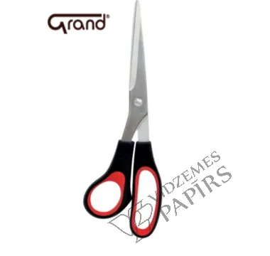Prece Šķēres Grand 21.5 cm kreiļiem Attēls