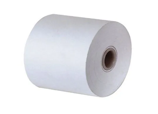 Prece Kases lenta 60mmx60mm 43m termo Attēls