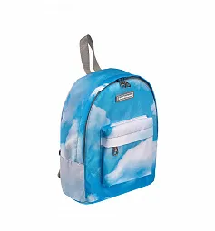 Prece Mugursoma Light Cloud, 6L Attēls
