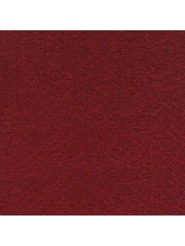 Prece Filcs Folia 20x30cm 150g/m2 10lp bordo 22 Attēls