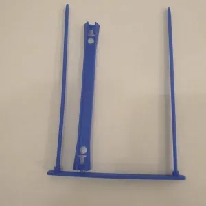 Prece Arhīva klipsis 8cm Attēls