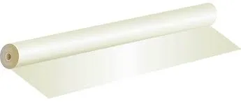 Prece Pauspapīrs 878mmx10m Attēls